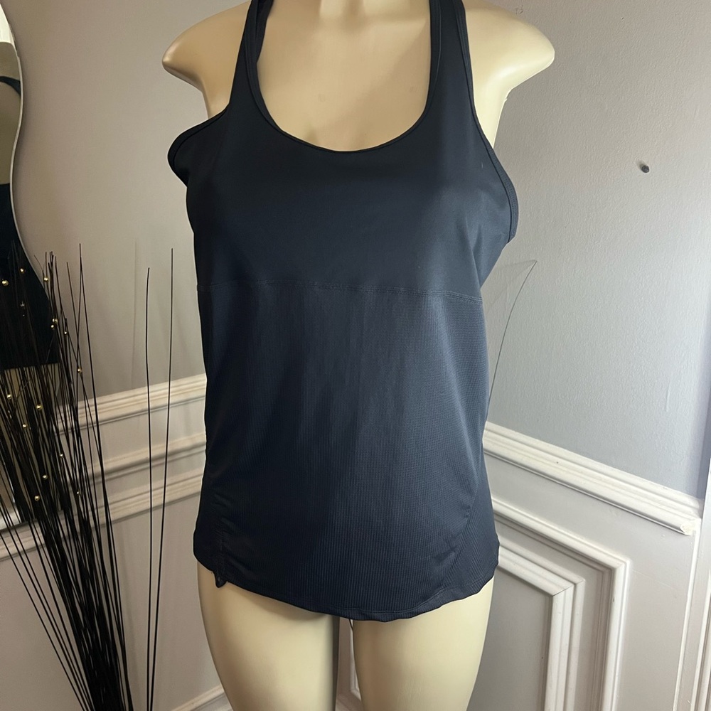 Fabletics - Picture 8 of 9